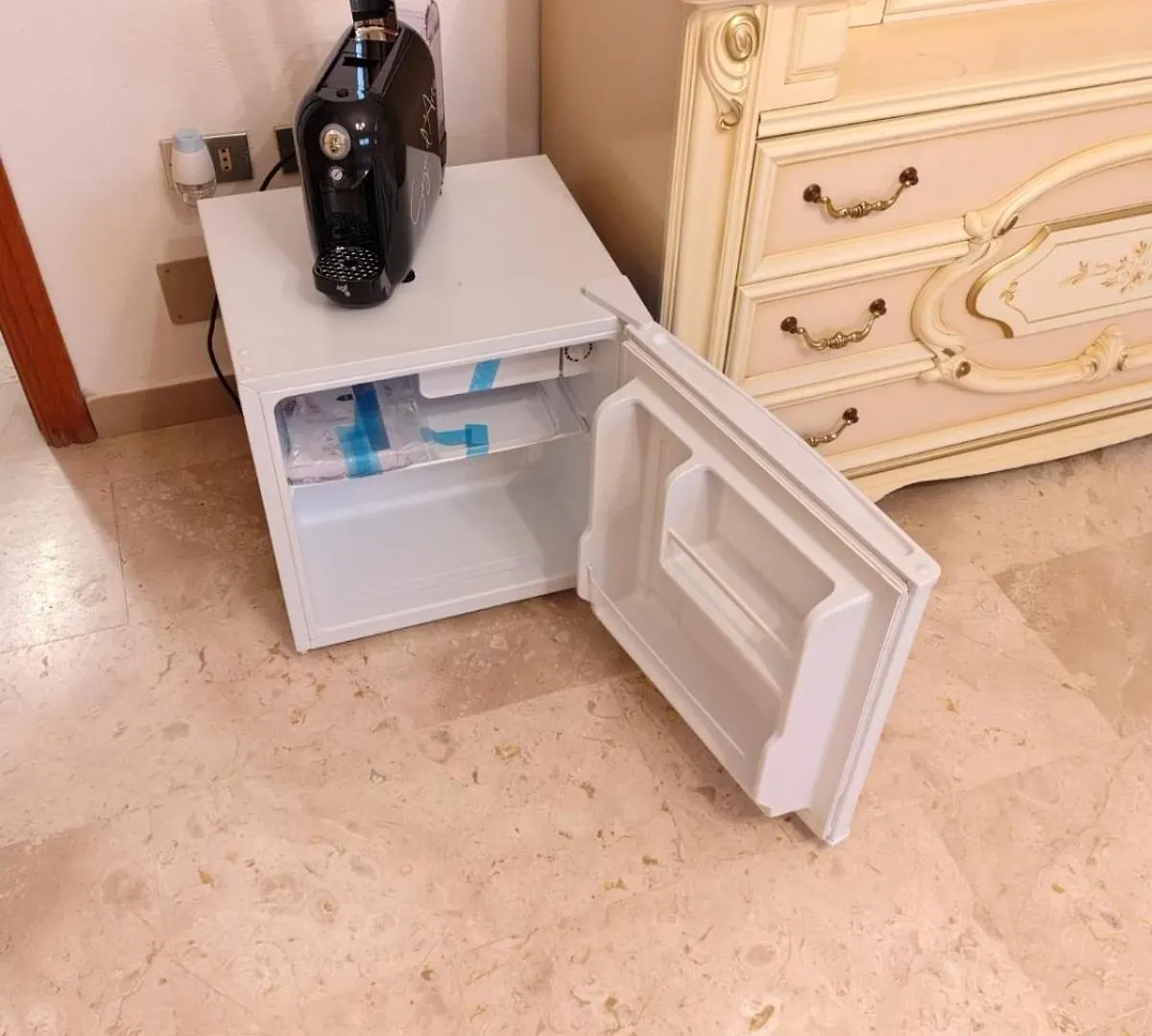 Konukevi Domo De Aurora - Comfort Rooms Olbia